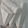 T/C Grey Fabric 80/20 45x45 110x76
